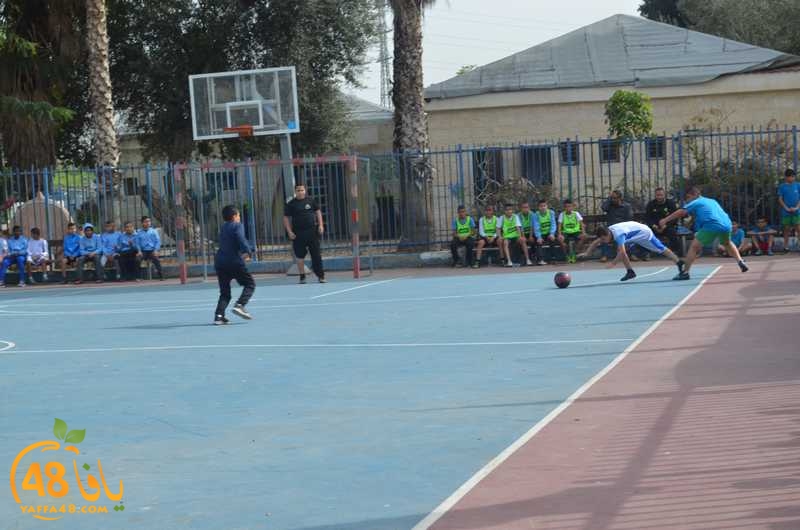 Kora rashididaya (7).JPG